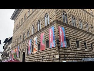 quanto-vale-palazzo-strozzi