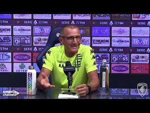 stadio-castellani-domani-fischio-dinizio