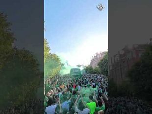 al-villamarin-primo-atto-non-decisivo