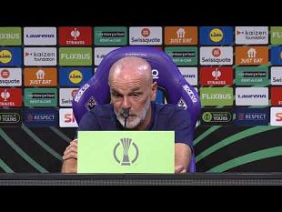 conference-league-2025-26-pioli-lancia-la-fiorentina