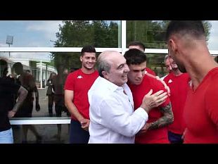 viola-rocco-commisso-e-tornato-a-firenze