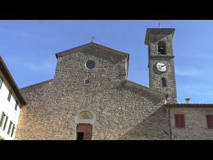 san-godenzo-i-boschi-di-dante-e-la-raccolta-dei-marroni