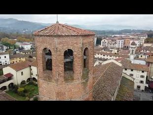 arriva-la-card-turistica-metropolitana