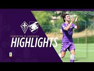 viola-primavera-1-1-con-la