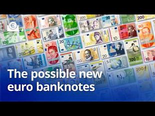 bce-nuove-proposte-di-design-per-le-banconote