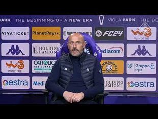 italiano-verso-torino-fiorentina-troviamo-continuita