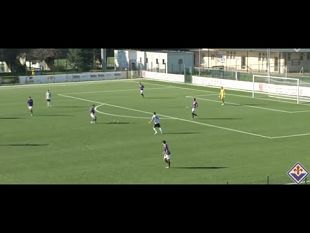 coppa-italia-primavera-la-fiorentina-passa-il-turno