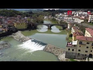 nuova-circonvallazione-di-rignano-le-riprese-dal-drone