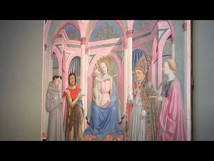 uffizi-splende-la-pala-di-s-lucia-dei-magnoli-di-domenico-veneziano