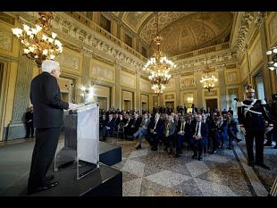 festival-delle-regioni