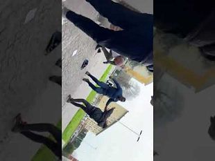firenze-preoccupazione-per-i-ripetuti-episodi-di-violenza