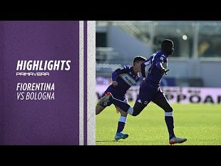 primavera-tre-punti-contro-il-bologna