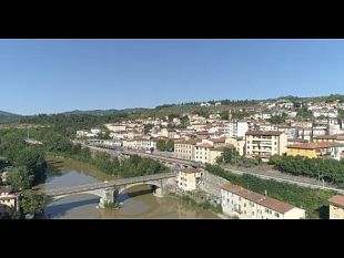 rignano-sullarno-record-dinvestimenti-nonostante-la-pandemia