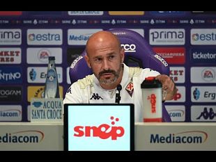 italiano-chiede-scusa-a-la-spezia