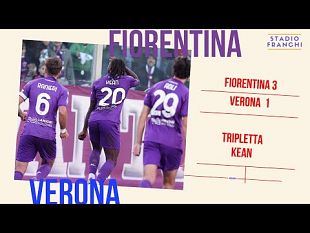 fiorentina-verona-i-gol-e-le-azioni