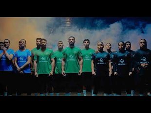 firenze-pronta-a-rappresentare-litalia-ai-dubai-games-2025