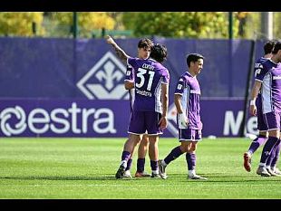 primavera-5-reti-al-frosinone-e-primo-posto