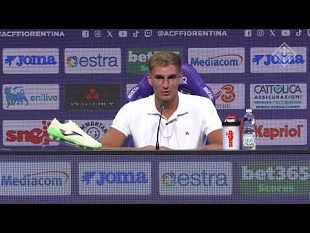 il-calciomercato