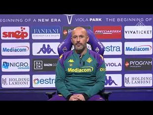 fiorentina-parma-italiano-serve-un-grande-spirito