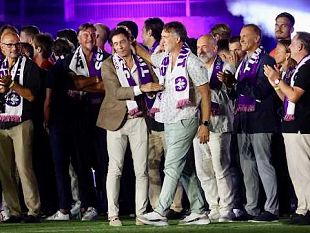 le-fotografie-del-centenario-della-fiorentina