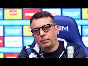 contro-il-cagliari-per-la-salvezza