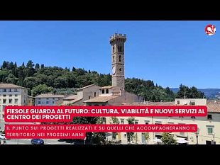 fiesole-guarda-al-futuro-parla-la-sindaca-scaletti