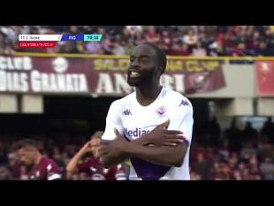 salernitana-fiorentina-gol-e-azioni-della-partita
