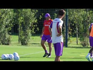 fiorentina-signa-una-partita-che-lega-il-passato-al-futuro