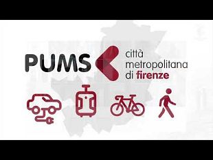 mobilita-nella-piana-fiorentina-un-patto-per-lo-sviluppo