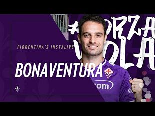bonaventura-si-racconta-su-instagram