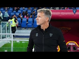 lecce-fiorentina-e-il-posticipo-della-10a-giornata