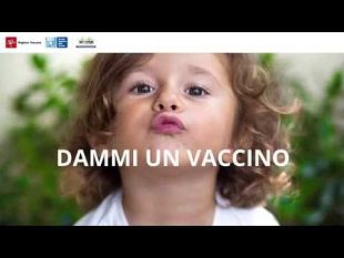vaccini-campagna-di-comunicazione-della-regione-toscana