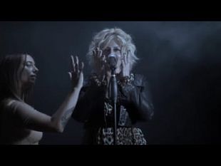 simona-gallo-esce-il-nuovo-singolo