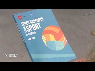sport-in-toscana-il-terzo-rapporto