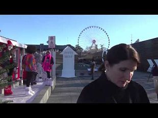 giani-una-grande-edizione-di-pitti