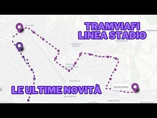 tramvia-il-percorso-della-linea-stadio-minzoni-rovezzano