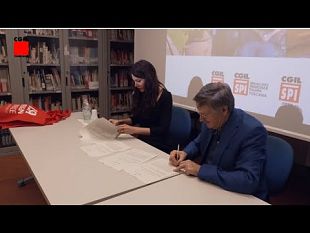 legalita-a-suvignano-un-centro-di-formazione-spi-cgil-isia