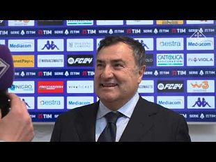 joe-barone-dolore-profondo-e-speranza