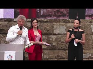 antognoni-io-lolimpiade-e-pablito-rossi