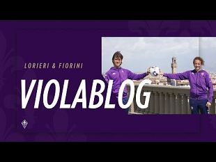 mattia-fiorini-e-sofia-lorieri-profeti-in-patria