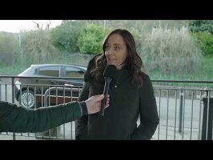 la-sindaca-funaro-visita-il-mugello-colpito-dallondata-di-maltempo