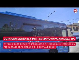 rinnovo-parco-mezzi-tpl-della-citta-metro-stanziamento-e-dettaglio