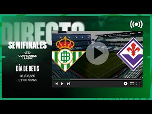 semifinale-contro-il-betis-i-padroni-di-casa-favoriti