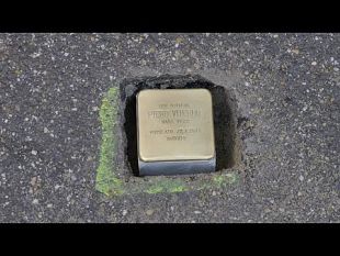 memoria-installate-altre-25-pietre-dinciampo-a-firenze