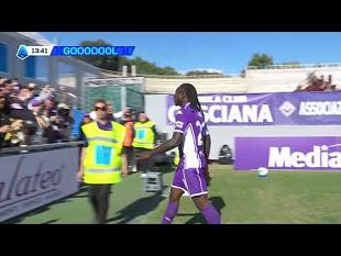 fiorentina-roma-1-2-i-gol-e-le-azioni-della-partita