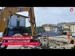 ponte-al-pino-il-punto-sui-lavori