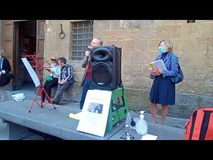 maratona-oratoria-ieri-sotto-palazzo-vecchio