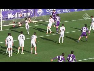 viola-ai-quarti-di-finale-di-coppa-italia-primavera