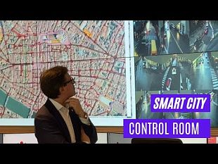 accordo-tra-comune-e-procura-anti-furti-rapine-ed-estorsioni