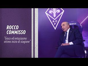 video-viola-commisso-vuole-passare-il-natale-a-firenze
